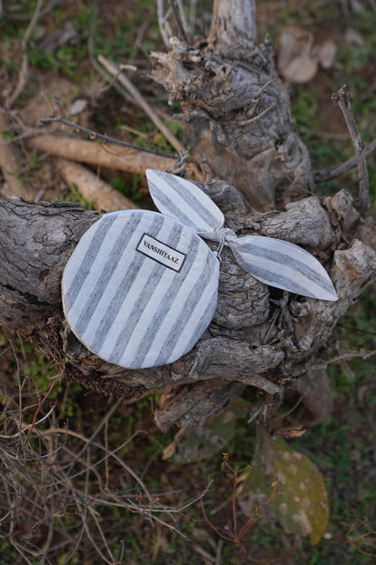 “Sutra Moon Pouch round bag”

“Sutra Moon Pouch round travel essentials bag”

“Sutra Moon Pouch round daily kit organizer”

“Sutra Moon Pouch compact round travel pouch”

“Sutra Moon Pouch round multipurpose pouch”

“Sutra Moon Pouch round toiletry and grooming bag”

“Sutra Moon Pouch round everyday essentials bag”

“Sutra Moon Pouch small round travel and daily bag”