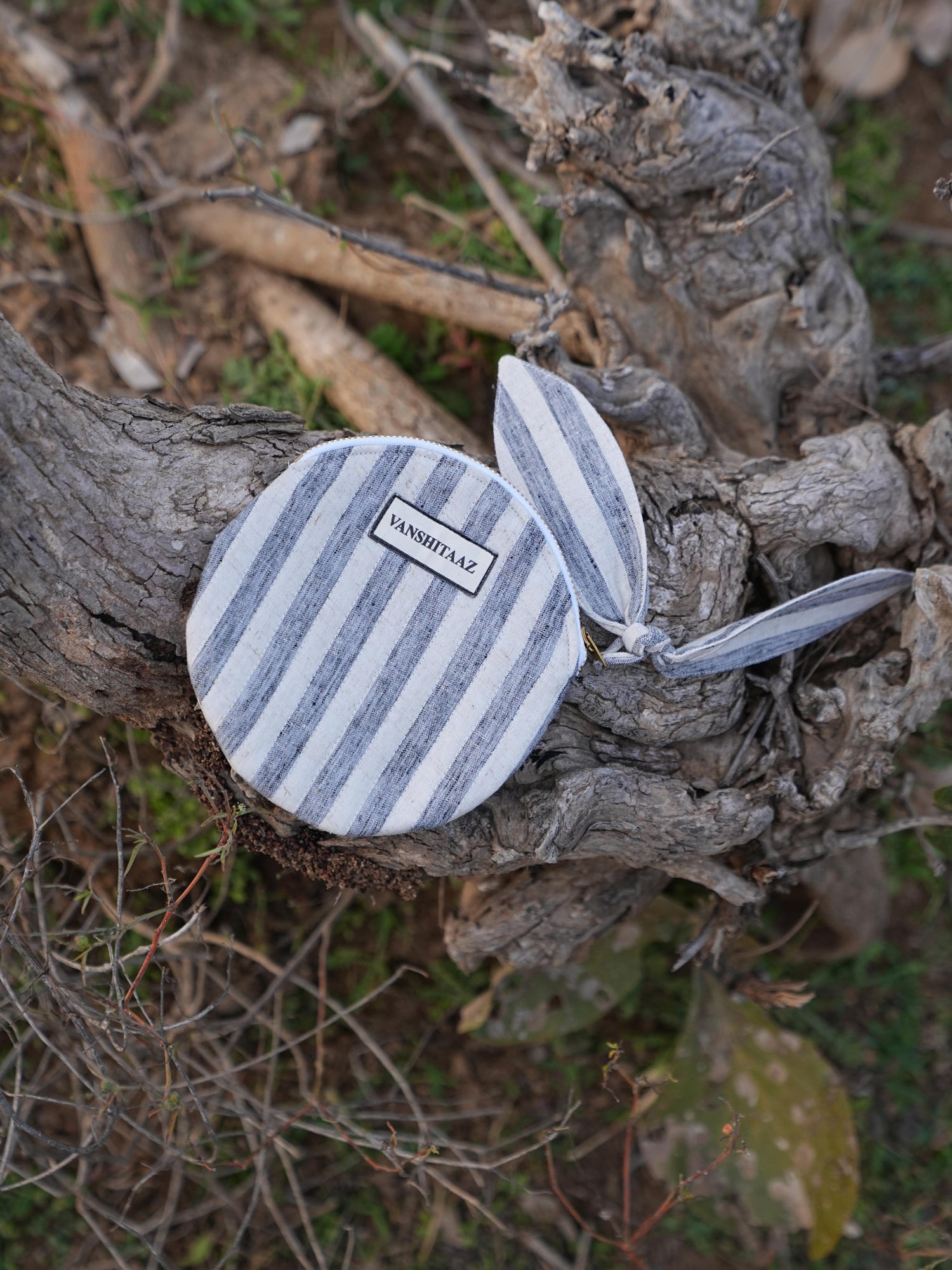 “Sutra Moon Pouch round bag”

“Sutra Moon Pouch round travel essentials bag”

“Sutra Moon Pouch round daily kit organizer”

“Sutra Moon Pouch compact round travel pouch”

“Sutra Moon Pouch round multipurpose pouch”

“Sutra Moon Pouch round toiletry and grooming bag”

“Sutra Moon Pouch round everyday essentials bag”

“Sutra Moon Pouch small round travel and daily bag”
