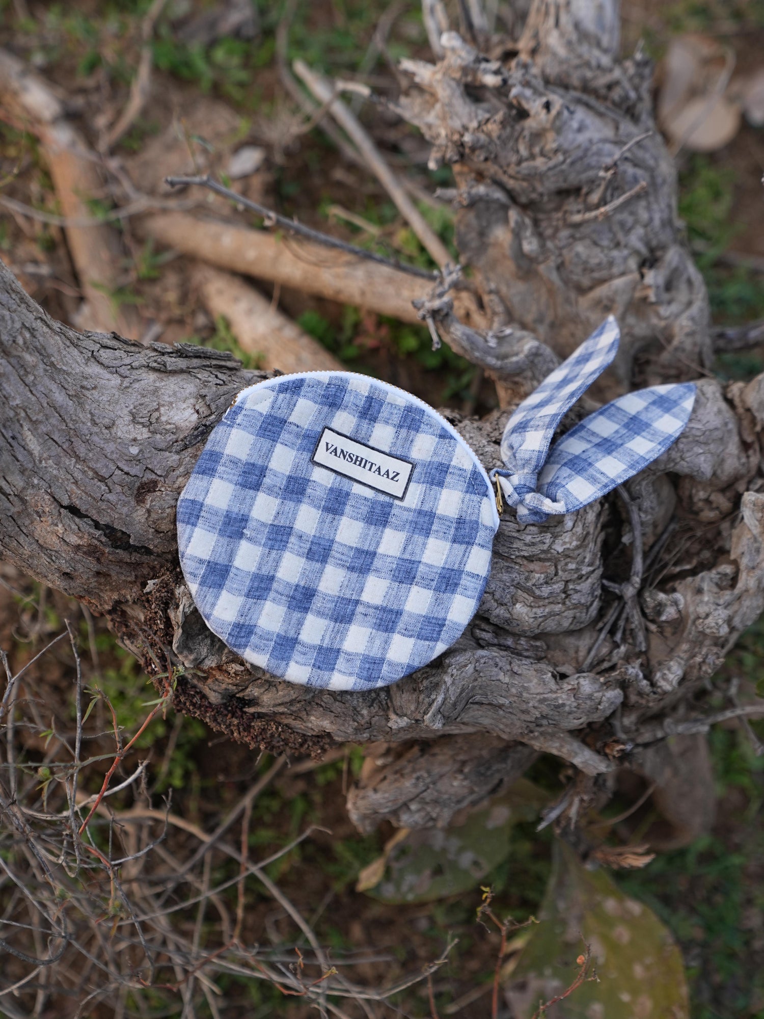 “Sutra Moon Pouch round bag”

“Sutra Moon Pouch round travel essentials bag”

“Sutra Moon Pouch round daily kit organizer”

“Sutra Moon Pouch compact round travel pouch”

“Sutra Moon Pouch round multipurpose pouch”

“Sutra Moon Pouch round toiletry and grooming bag”

“Sutra Moon Pouch round everyday essentials bag”

“Sutra Moon Pouch small round travel and daily bag”