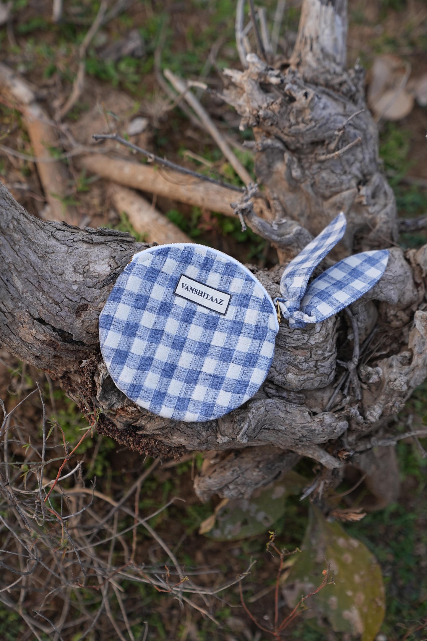 “Sutra Moon Pouch round bag”

“Sutra Moon Pouch round travel essentials bag”

“Sutra Moon Pouch round daily kit organizer”

“Sutra Moon Pouch compact round travel pouch”

“Sutra Moon Pouch round multipurpose pouch”

“Sutra Moon Pouch round toiletry and grooming bag”

“Sutra Moon Pouch round everyday essentials bag”

“Sutra Moon Pouch small round travel and daily bag”