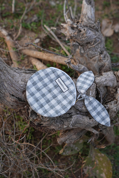 “Sutra Moon Pouch round bag”

“Sutra Moon Pouch round travel essentials bag”

“Sutra Moon Pouch round daily kit organizer”

“Sutra Moon Pouch compact round travel pouch”

“Sutra Moon Pouch round multipurpose pouch”

“Sutra Moon Pouch round toiletry and grooming bag”

“Sutra Moon Pouch round everyday essentials bag”

“Sutra Moon Pouch small round travel and daily bag”