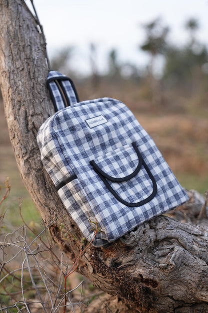 “Sutra Breeze Pouch”

“Sutra Breeze Pouch travel essentials bag”

“Sutra Breeze Pouch daily kit pouch”

“Sutra Breeze Pouch for travel and daily use”

“Sutra Breeze Pouch compact travel pouch”

“Sutra Breeze Pouch multipurpose pouch”

“Sutra Breeze Pouch toiletry pouch”

“Sutra Breeze Pouch essentials organizer”