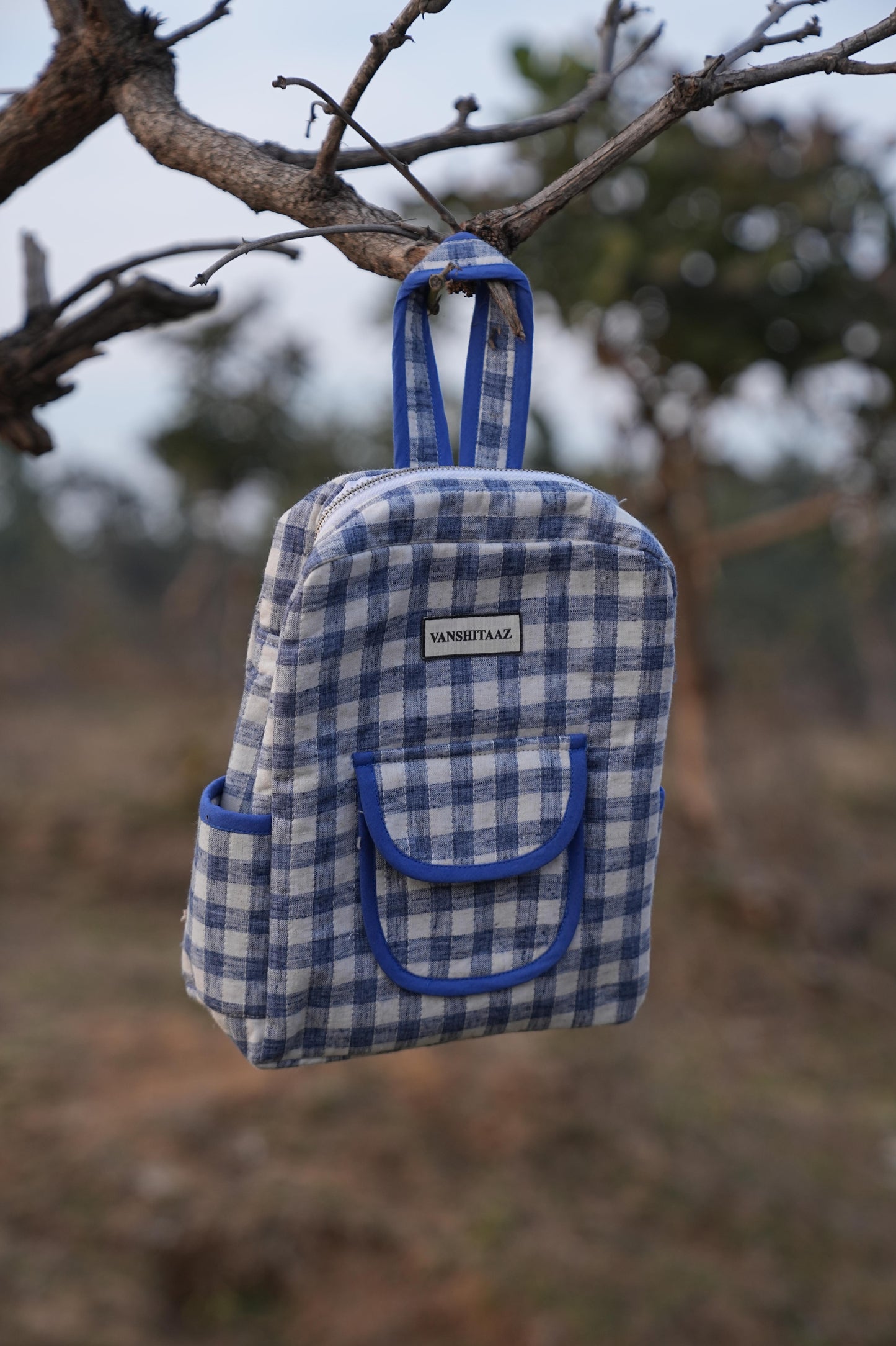 “Sutra Breeze Pouch”

“Sutra Breeze Pouch travel essentials bag”

“Sutra Breeze Pouch daily kit pouch”

“Sutra Breeze Pouch for travel and daily use”

“Sutra Breeze Pouch compact travel pouch”

“Sutra Breeze Pouch multipurpose pouch”

“Sutra Breeze Pouch toiletry pouch”

“Sutra Breeze Pouch essentials organizer”