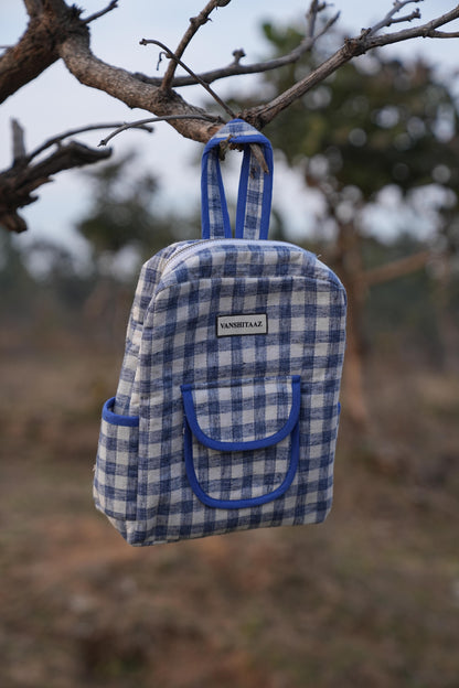 “Sutra Breeze Pouch”

“Sutra Breeze Pouch travel essentials bag”

“Sutra Breeze Pouch daily kit pouch”

“Sutra Breeze Pouch for travel and daily use”

“Sutra Breeze Pouch compact travel pouch”

“Sutra Breeze Pouch multipurpose pouch”

“Sutra Breeze Pouch toiletry pouch”

“Sutra Breeze Pouch essentials organizer”