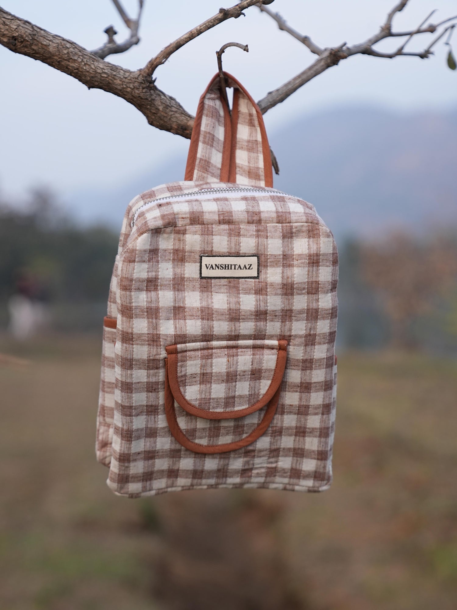 “Sutra Breeze Pouch”

“Sutra Breeze Pouch travel essentials bag”

“Sutra Breeze Pouch daily kit pouch”

“Sutra Breeze Pouch for travel and daily use”

“Sutra Breeze Pouch compact travel pouch”

“Sutra Breeze Pouch multipurpose pouch”

“Sutra Breeze Pouch toiletry pouch”

“Sutra Breeze Pouch essentials organizer”