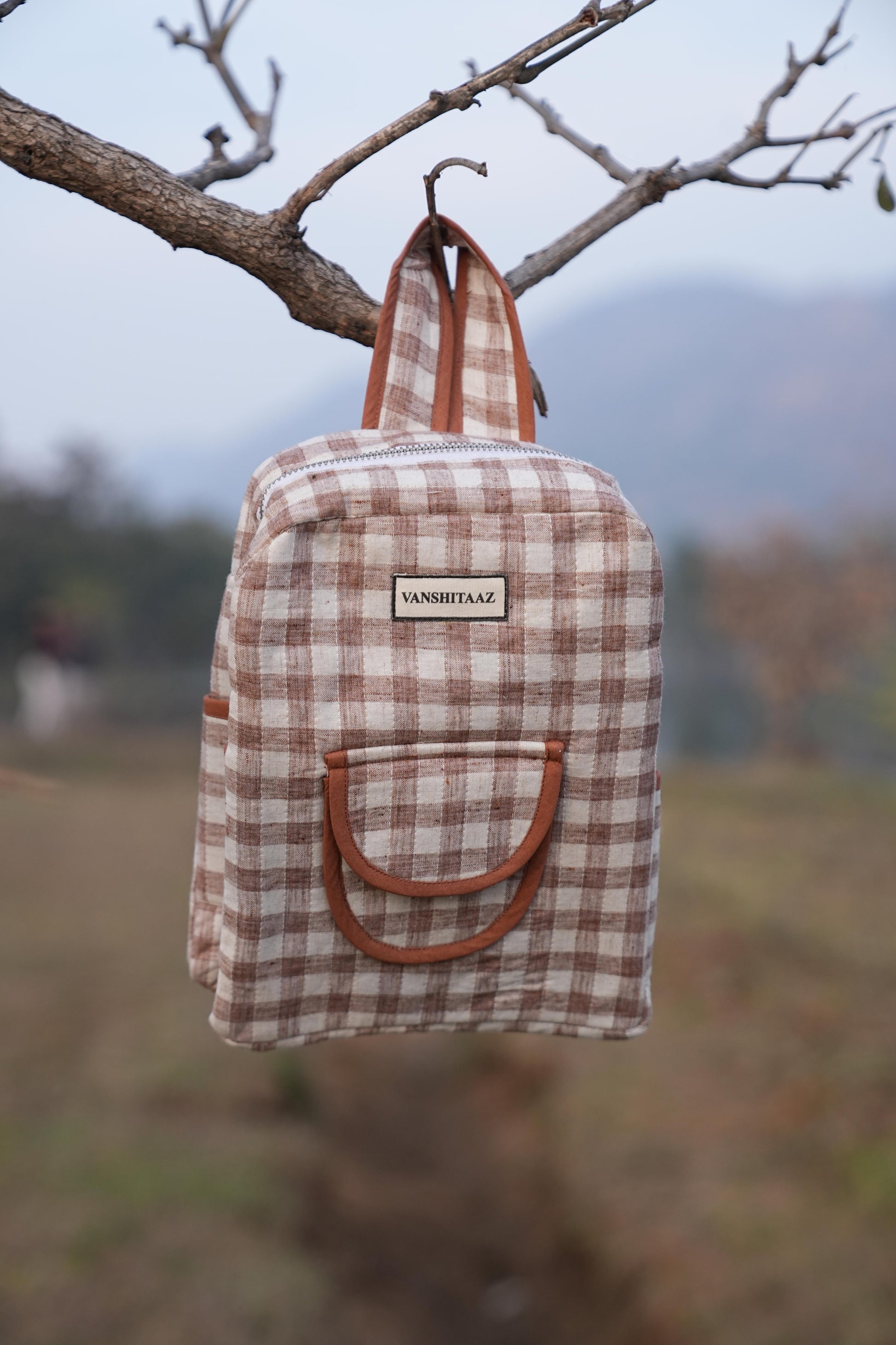 “Sutra Breeze Pouch”

“Sutra Breeze Pouch travel essentials bag”

“Sutra Breeze Pouch daily kit pouch”

“Sutra Breeze Pouch for travel and daily use”

“Sutra Breeze Pouch compact travel pouch”

“Sutra Breeze Pouch multipurpose pouch”

“Sutra Breeze Pouch toiletry pouch”

“Sutra Breeze Pouch essentials organizer”