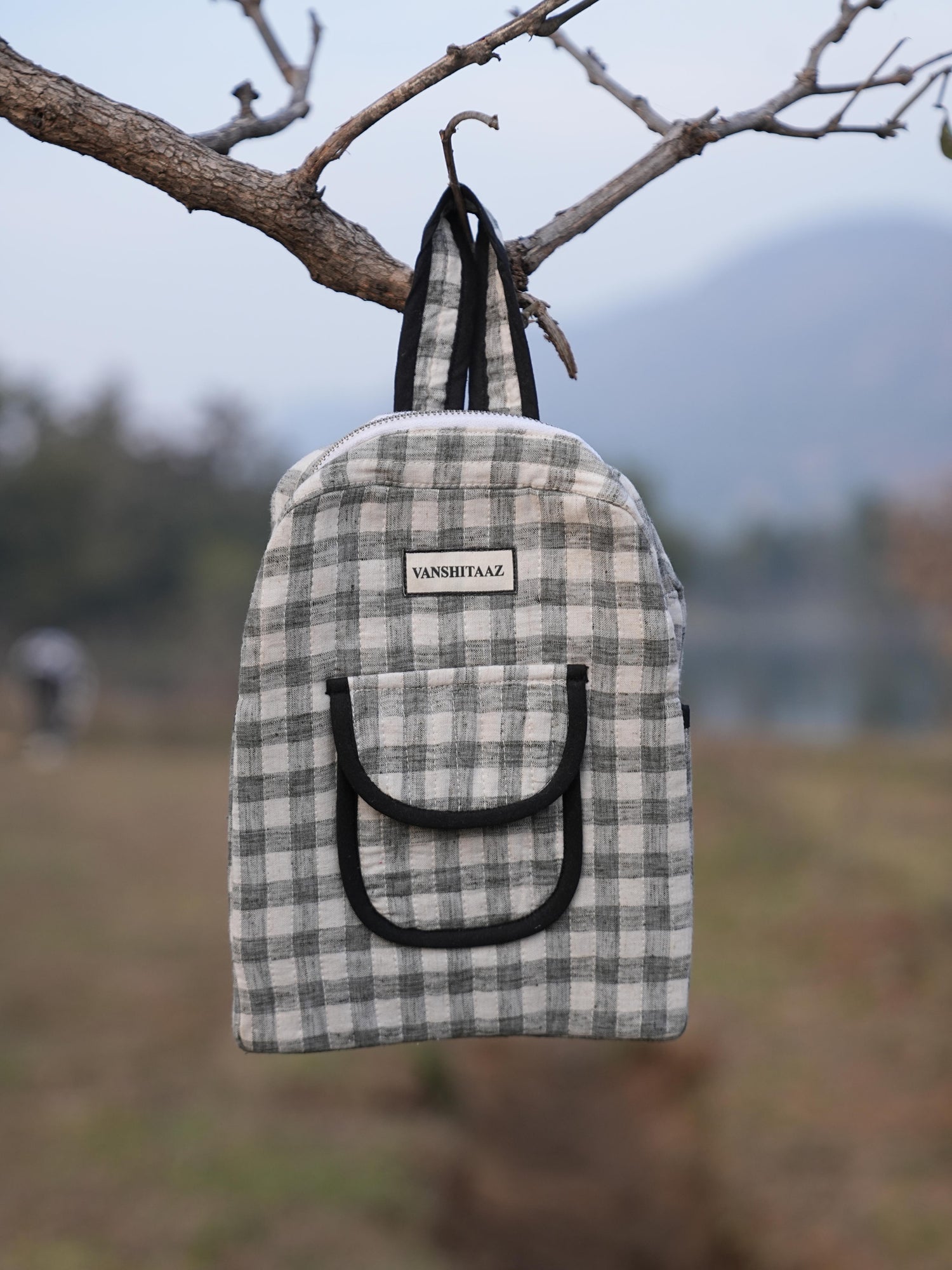 “Sutra Breeze Pouch”

“Sutra Breeze Pouch travel essentials bag”

“Sutra Breeze Pouch daily kit pouch”

“Sutra Breeze Pouch for travel and daily use”

“Sutra Breeze Pouch compact travel pouch”

“Sutra Breeze Pouch multipurpose pouch”

“Sutra Breeze Pouch toiletry pouch”

“Sutra Breeze Pouch essentials organizer”