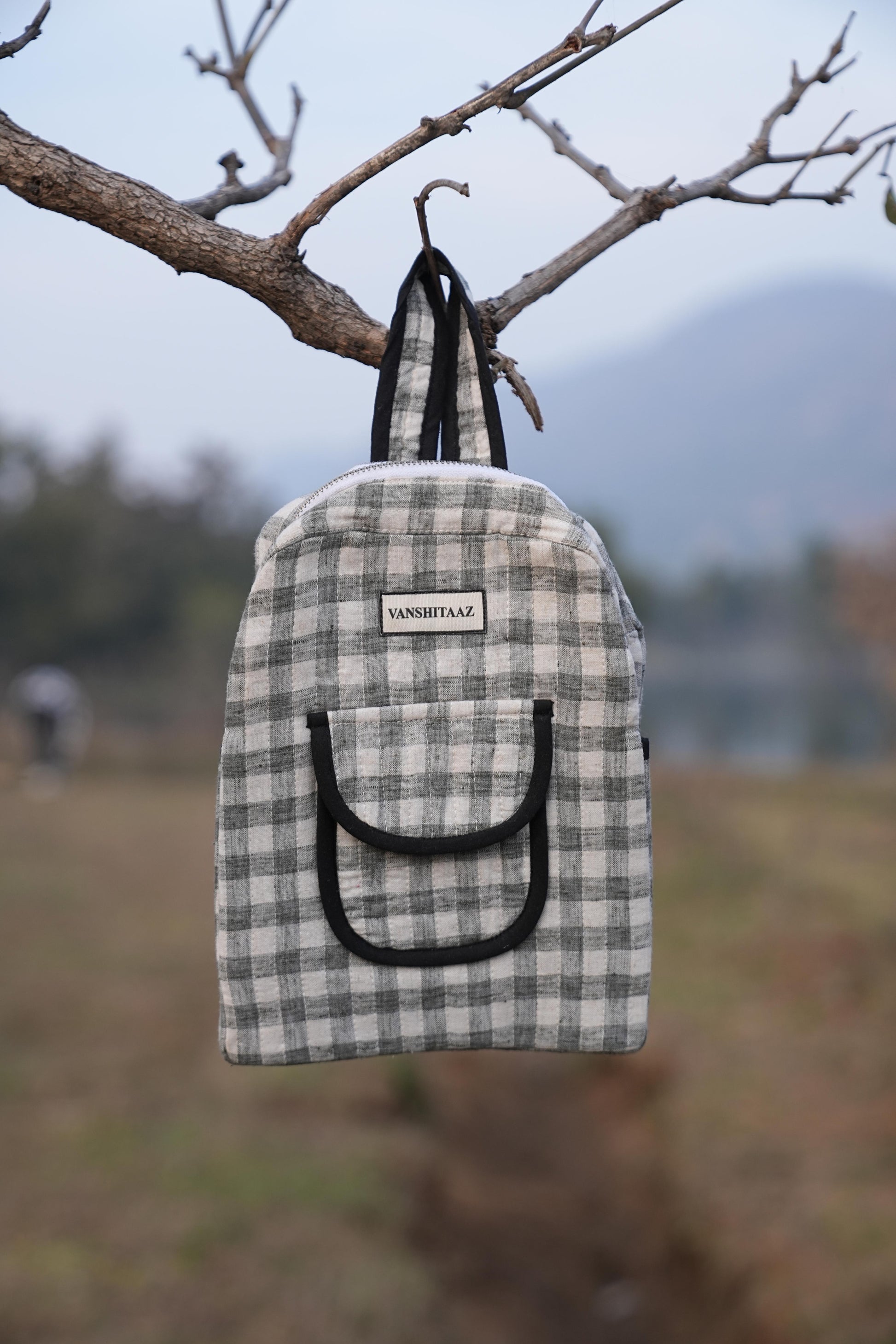 “Sutra Breeze Pouch”

“Sutra Breeze Pouch travel essentials bag”

“Sutra Breeze Pouch daily kit pouch”

“Sutra Breeze Pouch for travel and daily use”

“Sutra Breeze Pouch compact travel pouch”

“Sutra Breeze Pouch multipurpose pouch”

“Sutra Breeze Pouch toiletry pouch”

“Sutra Breeze Pouch essentials organizer”