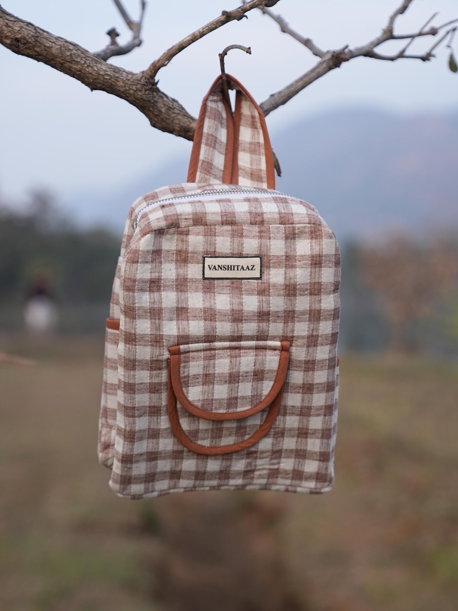 “Sutra Breeze Pouch”

“Sutra Breeze Pouch travel essentials bag”

“Sutra Breeze Pouch daily kit pouch”

“Sutra Breeze Pouch for travel and daily use”

“Sutra Breeze Pouch compact travel pouch”

“Sutra Breeze Pouch multipurpose pouch”

“Sutra Breeze Pouch toiletry pouch”

“Sutra Breeze Pouch essentials organizer”