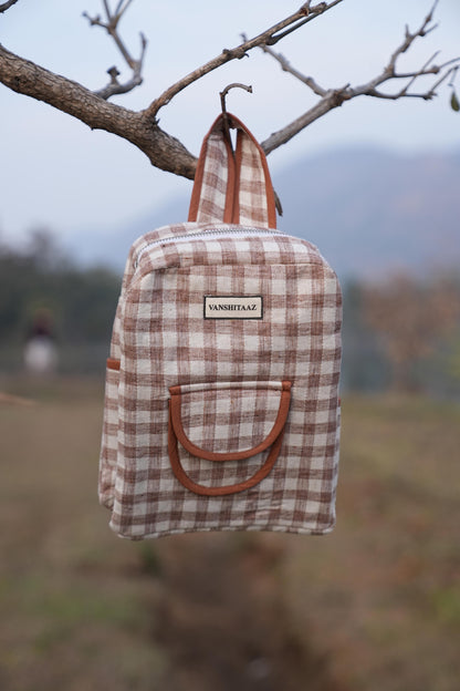 “Sutra Breeze Pouch”

“Sutra Breeze Pouch travel essentials bag”

“Sutra Breeze Pouch daily kit pouch”

“Sutra Breeze Pouch for travel and daily use”

“Sutra Breeze Pouch compact travel pouch”

“Sutra Breeze Pouch multipurpose pouch”

“Sutra Breeze Pouch toiletry pouch”

“Sutra Breeze Pouch essentials organizer”