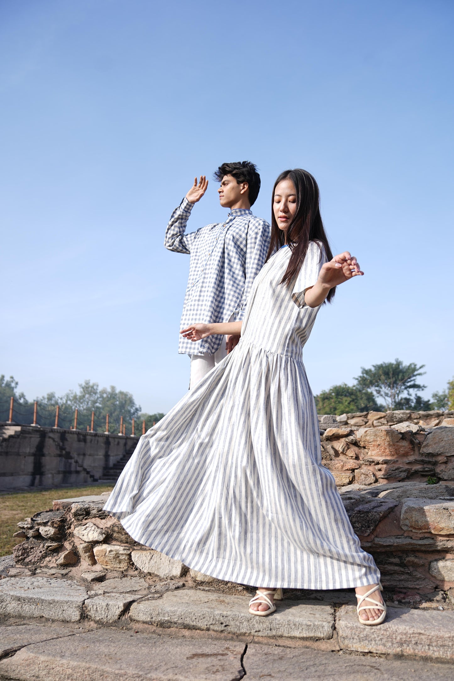 Sutra Stripe Dress

Stripe Dress with Button Back

Button Back Stripe Dress

Women’s Stripe Dress

Designer Stripe Dress

Casual Stripe Dress

Stylish Stripe Dress for Women

Summer Stripe Dress

Modern Stripe Dress

Women’s Dress with Button Back