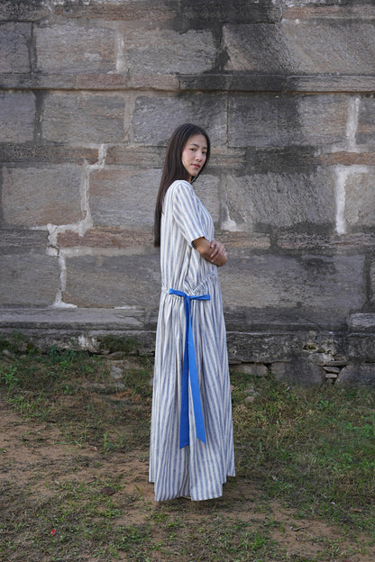 Sutra Stripe Dress

Stripe Dress with Button Back

Button Back Stripe Dress

Women’s Stripe Dress

Designer Stripe Dress

Casual Stripe Dress

Stylish Stripe Dress for Women

Summer Stripe Dress

Modern Stripe Dress

Women’s Dress with Button Back