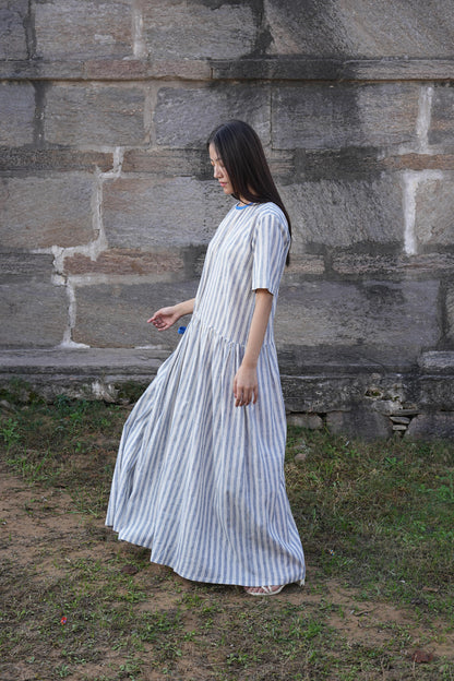 Sutra Stripe Dress

Stripe Dress with Button Back

Button Back Stripe Dress

Women’s Stripe Dress

Designer Stripe Dress

Casual Stripe Dress

Stylish Stripe Dress for Women

Summer Stripe Dress

Modern Stripe Dress

Women’s Dress with Button Back