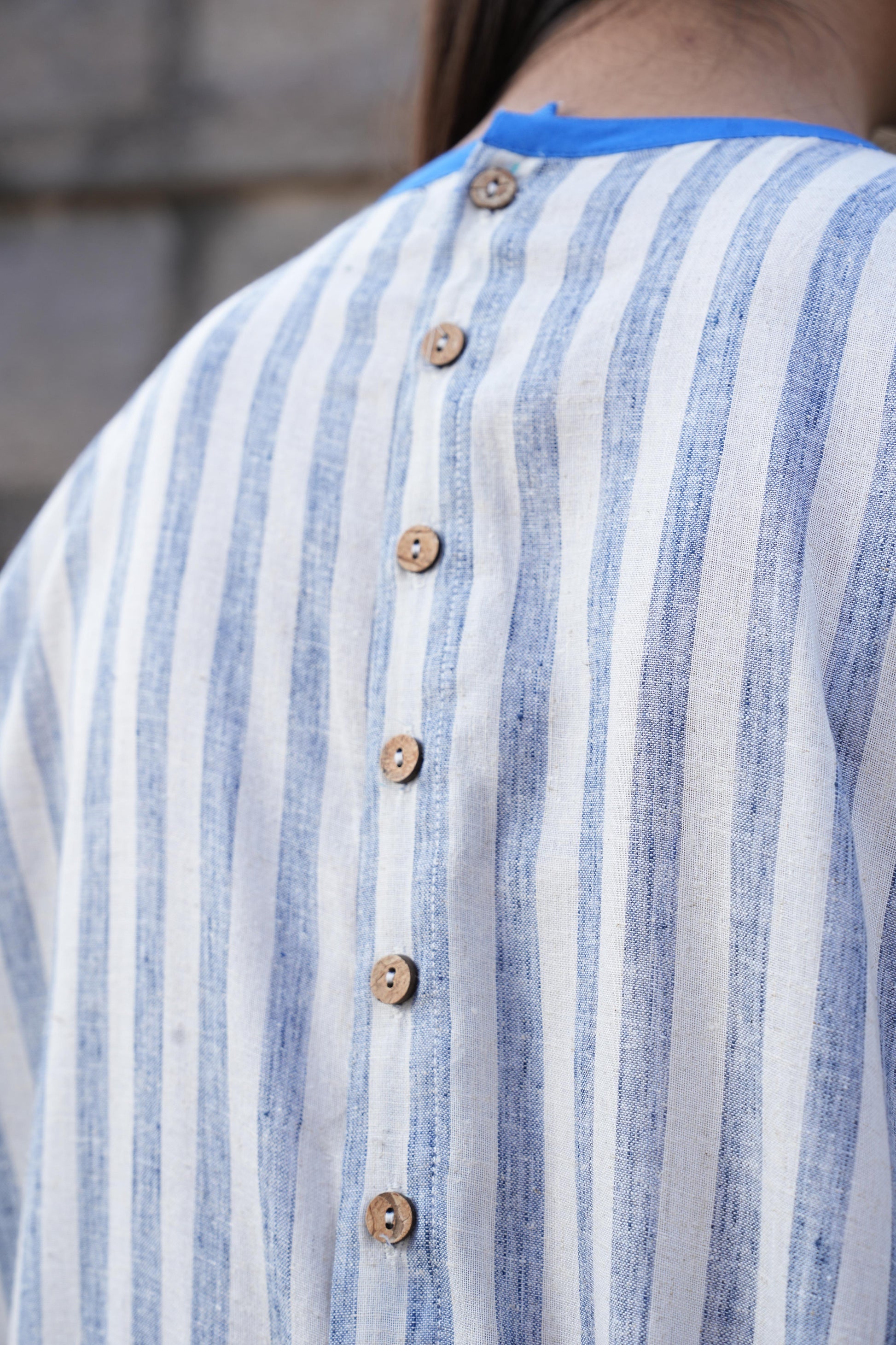 Sutra Stripe Dress

Stripe Dress with Button Back

Button Back Stripe Dress

Women’s Stripe Dress

Designer Stripe Dress

Casual Stripe Dress

Stylish Stripe Dress for Women

Summer Stripe Dress

Modern Stripe Dress

Women’s Dress with Button Back