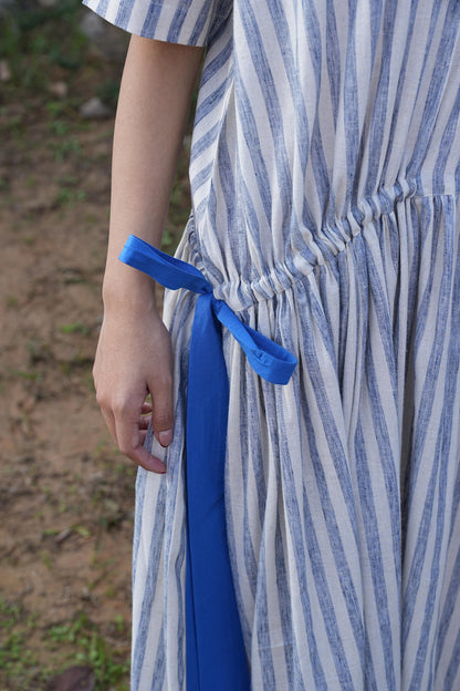 Sutra Stripe Dress

Stripe Dress with Button Back

Button Back Stripe Dress

Women’s Stripe Dress

Designer Stripe Dress

Casual Stripe Dress

Stylish Stripe Dress for Women

Summer Stripe Dress

Modern Stripe Dress

Women’s Dress with Button Back