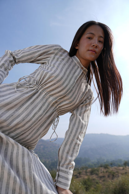 sutra check maxi dress

4 check maxi dress

check print maxi dress

women check maxi dress

casual check maxi dress

relaxed fit check dress

everyday maxi dress women

simple check maxi dress

cotton check maxi dress

minimal check dress

long check dress women