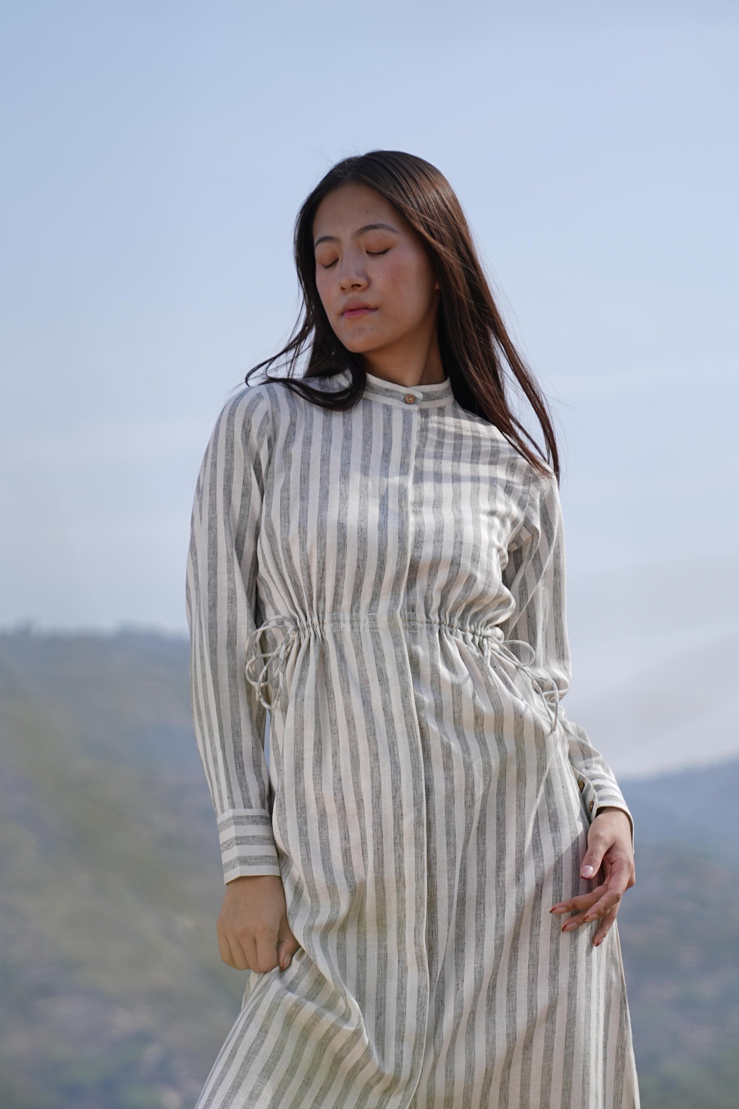 sutra check maxi dress

4 check maxi dress

check print maxi dress

women check maxi dress

casual check maxi dress

relaxed fit check dress

everyday maxi dress women

simple check maxi dress

cotton check maxi dress

minimal check dress

long check dress women