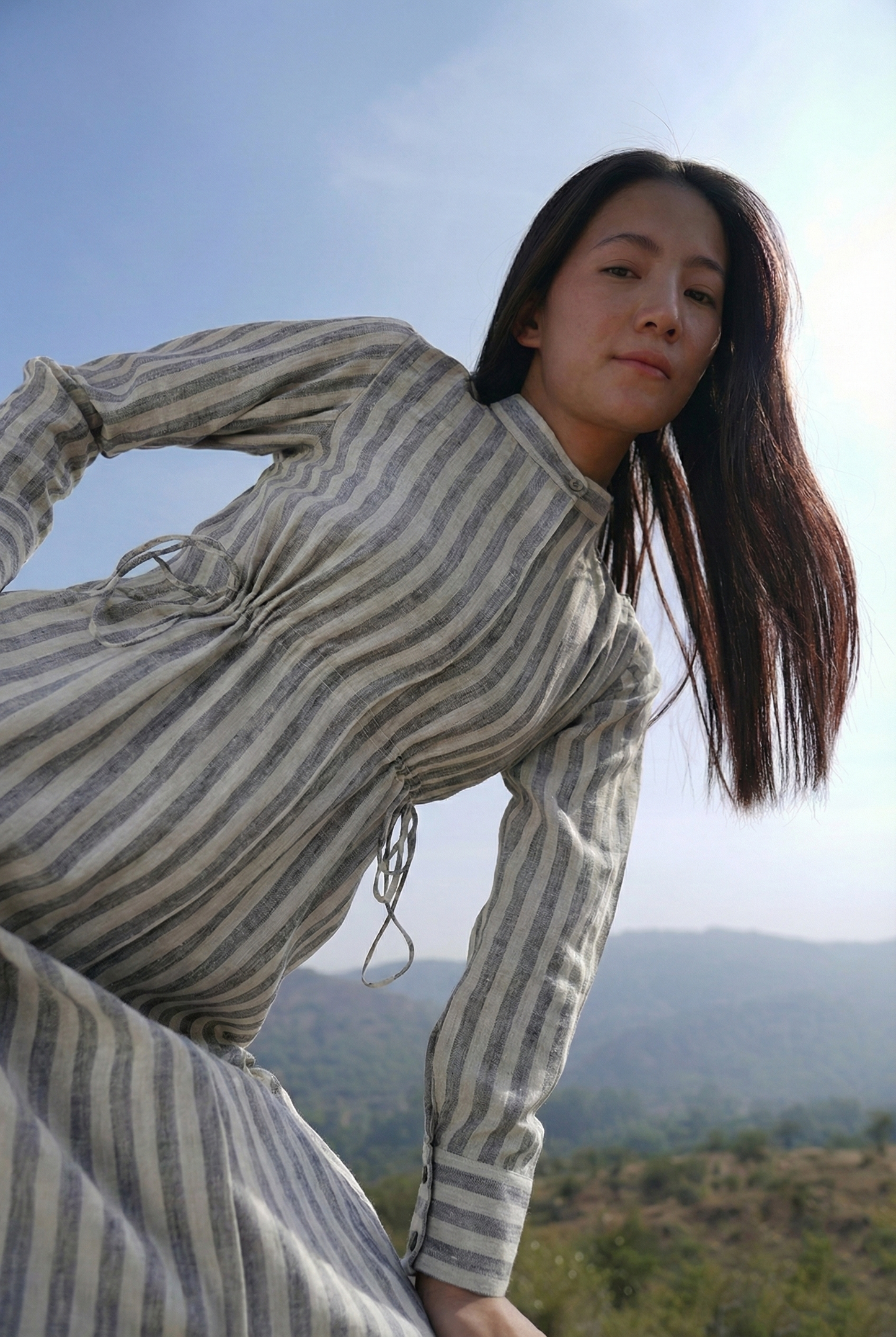 sutra check maxi dress

4 check maxi dress

check print maxi dress

women check maxi dress

casual check maxi dress

relaxed fit check dress

everyday maxi dress women

simple check maxi dress

cotton check maxi dress

minimal check dress

long check dress women