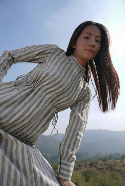 sutra check maxi dress

4 check maxi dress

check print maxi dress

women check maxi dress

casual check maxi dress

relaxed fit check dress

everyday maxi dress women

simple check maxi dress

cotton check maxi dress

minimal check dress

long check dress women