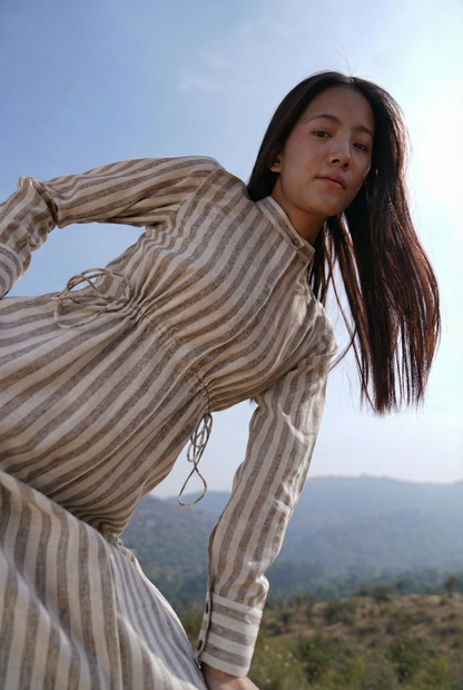 sutra check maxi dress

4 check maxi dress

check print maxi dress

women check maxi dress

casual check maxi dress

relaxed fit check dress

everyday maxi dress women

simple check maxi dress

cotton check maxi dress

minimal check dress

long check dress women