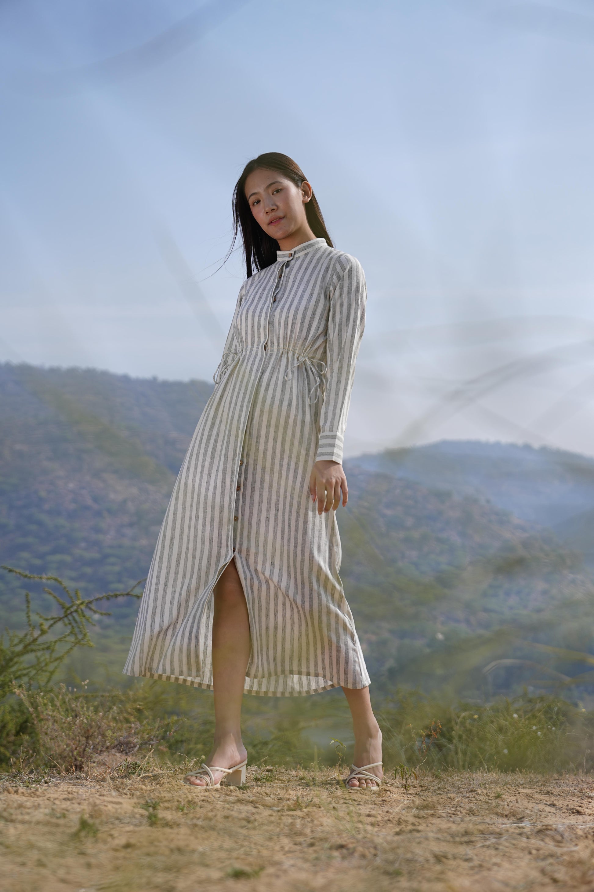 sutra check maxi dress

4 check maxi dress

check print maxi dress

women check maxi dress

casual check maxi dress

relaxed fit check dress

everyday maxi dress women

simple check maxi dress

cotton check maxi dress

minimal check dress

long check dress women