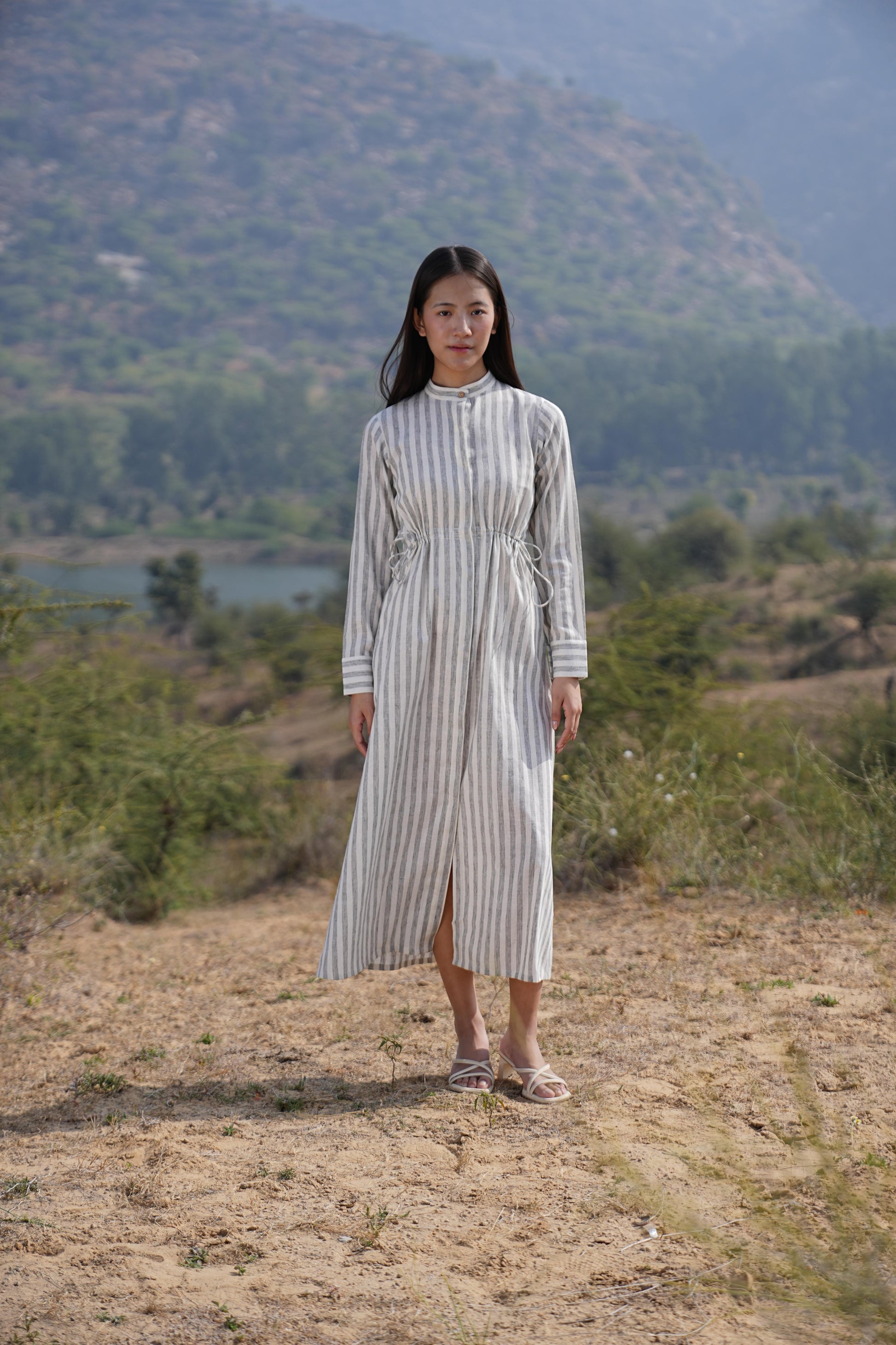 sutra check maxi dress

4 check maxi dress

check print maxi dress

women check maxi dress

casual check maxi dress

relaxed fit check dress

everyday maxi dress women

simple check maxi dress

cotton check maxi dress

minimal check dress

long check dress women