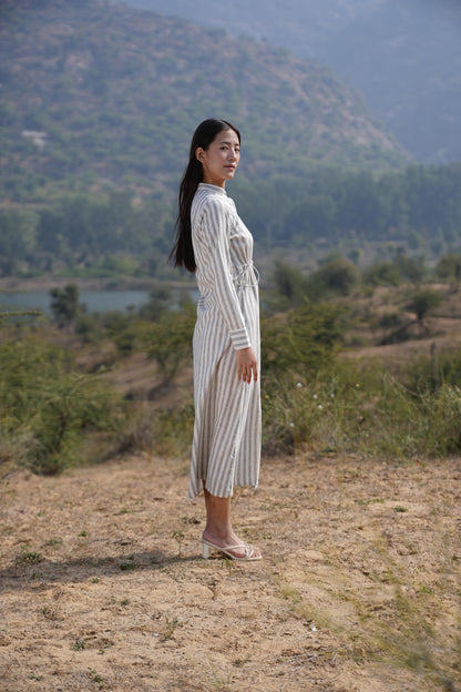 sutra check maxi dress

4 check maxi dress

check print maxi dress

women check maxi dress

casual check maxi dress

relaxed fit check dress

everyday maxi dress women

simple check maxi dress

cotton check maxi dress

minimal check dress

long check dress women