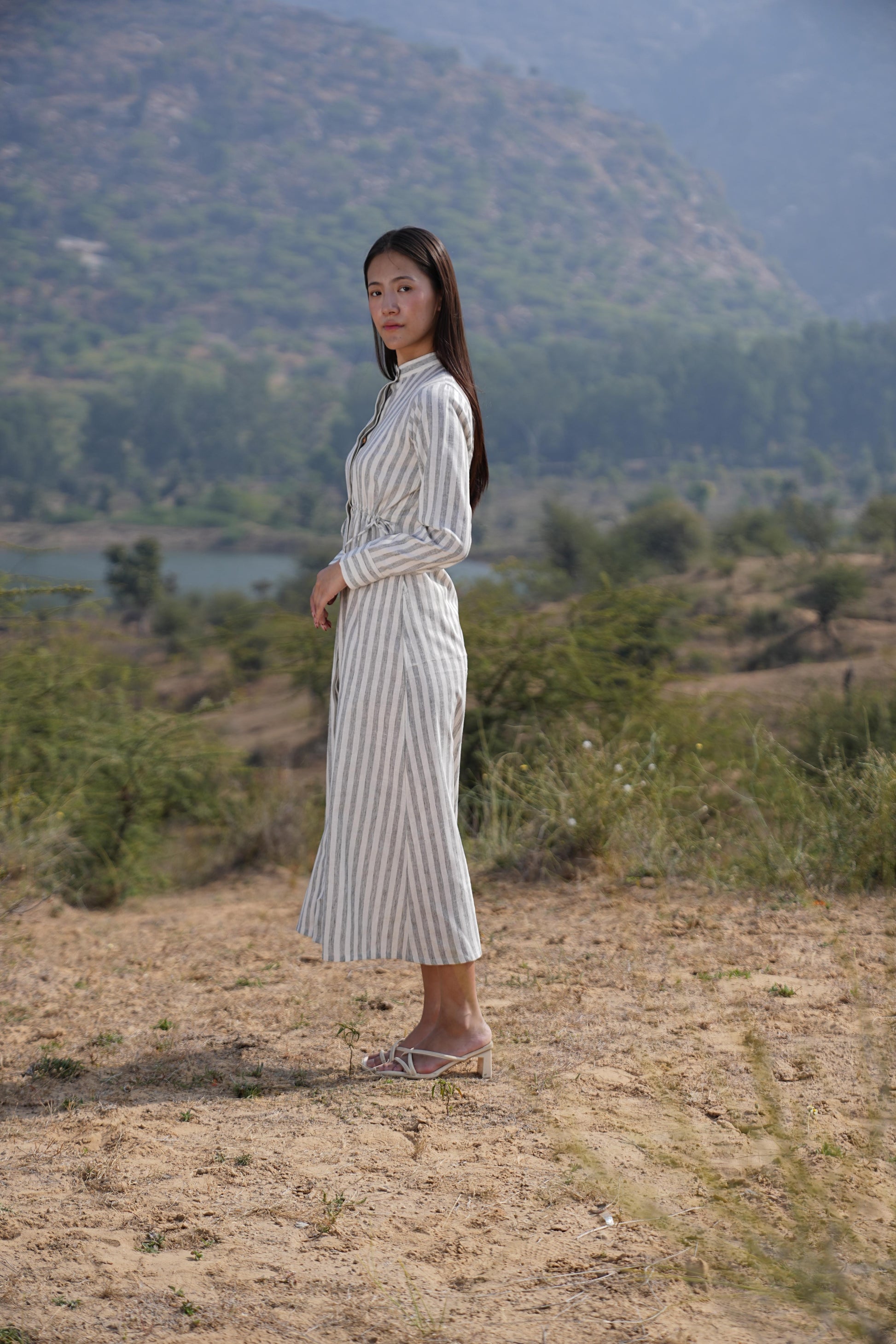 sutra check maxi dress

4 check maxi dress

check print maxi dress

women check maxi dress

casual check maxi dress

relaxed fit check dress

everyday maxi dress women

simple check maxi dress

cotton check maxi dress

minimal check dress

long check dress women