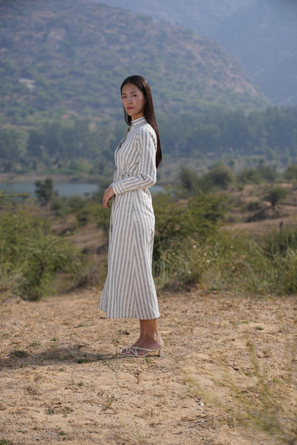 sutra check maxi dress

4 check maxi dress

check print maxi dress

women check maxi dress

casual check maxi dress

relaxed fit check dress

everyday maxi dress women

simple check maxi dress

cotton check maxi dress

minimal check dress

long check dress women