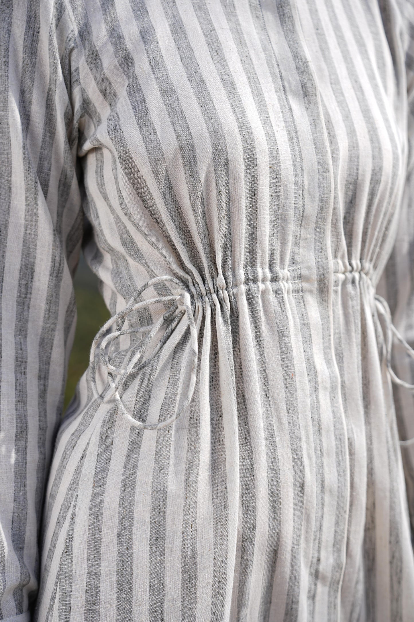 sutra check maxi dress

4 check maxi dress

check print maxi dress

women check maxi dress

casual check maxi dress

relaxed fit check dress

everyday maxi dress women

simple check maxi dress

cotton check maxi dress

minimal check dress

long check dress women