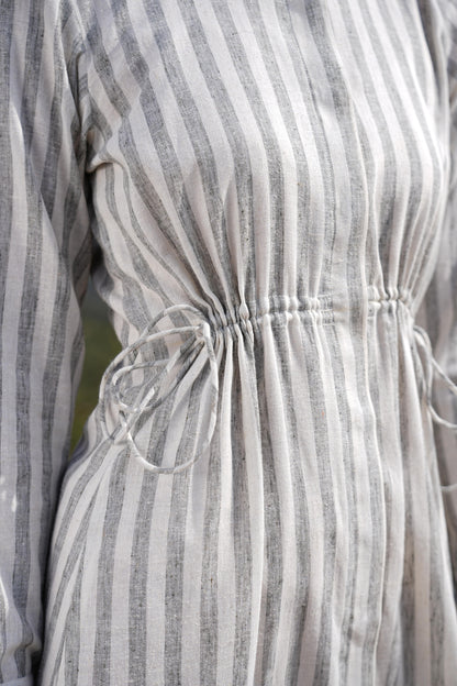 sutra check maxi dress

4 check maxi dress

check print maxi dress

women check maxi dress

casual check maxi dress

relaxed fit check dress

everyday maxi dress women

simple check maxi dress

cotton check maxi dress

minimal check dress

long check dress women