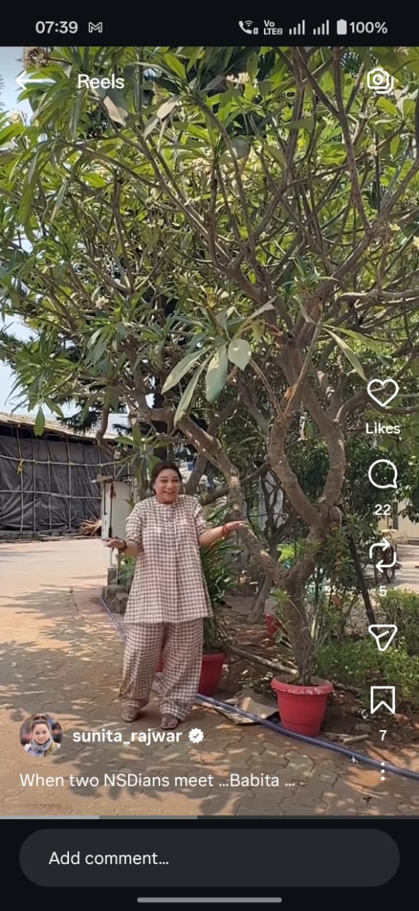 sutra check mandarin co-ord