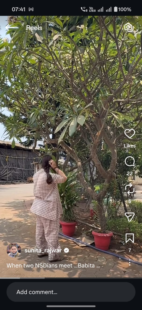 sutra check mandarin co-ord