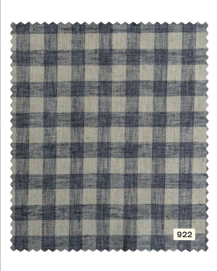 sutra check mandarin co-ord

check co-ord set

mandarin collar co-ord

sutra matching set

check print co-ord

two-piece outfit

sutra co-ord set

casual co-ord set