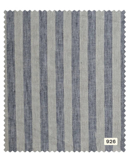 Sutra Urban Stripe Kurta