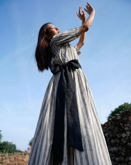 Sutra Stripe Dress

Stripe Dress with Button Back

Button Back Stripe Dress

Women’s Stripe Dress

Designer Stripe Dress

Casual Stripe Dress

Stylish Stripe Dress for Women

Summer Stripe Dress

Modern Stripe Dress

Women’s Dress with Button Back