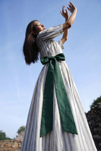 Sutra Stripe Dress

Stripe Dress with Button Back

Button Back Stripe Dress

Women’s Stripe Dress

Designer Stripe Dress

Casual Stripe Dress

Stylish Stripe Dress for Women

Summer Stripe Dress

Modern Stripe Dress

Women’s Dress with Button Back