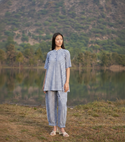 sutra check mandarin co-ord