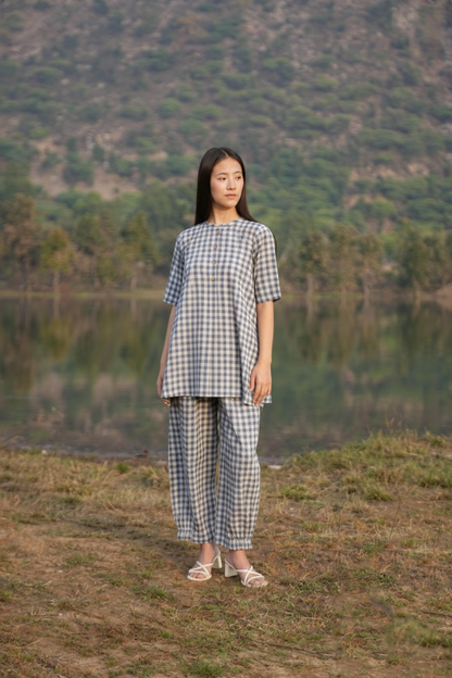 sutra check mandarin co-ord